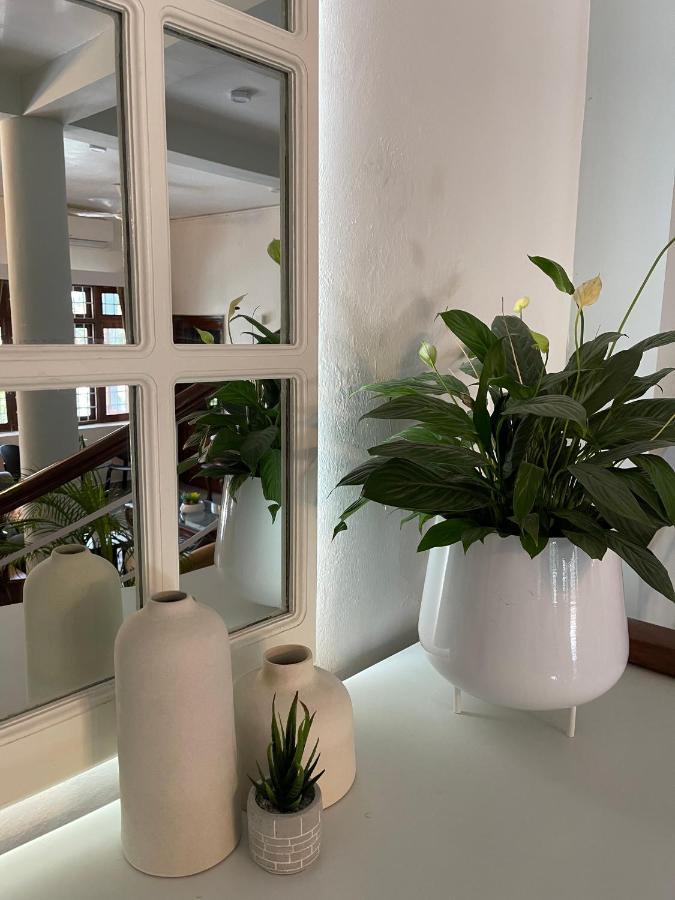 Himalayan Villa 德拉敦 外观 照片