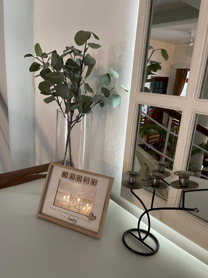 Himalayan Villa 德拉敦 外观 照片